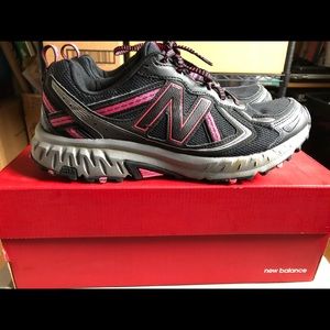 🖤💕Like New! New Balance      Shoes💕🖤